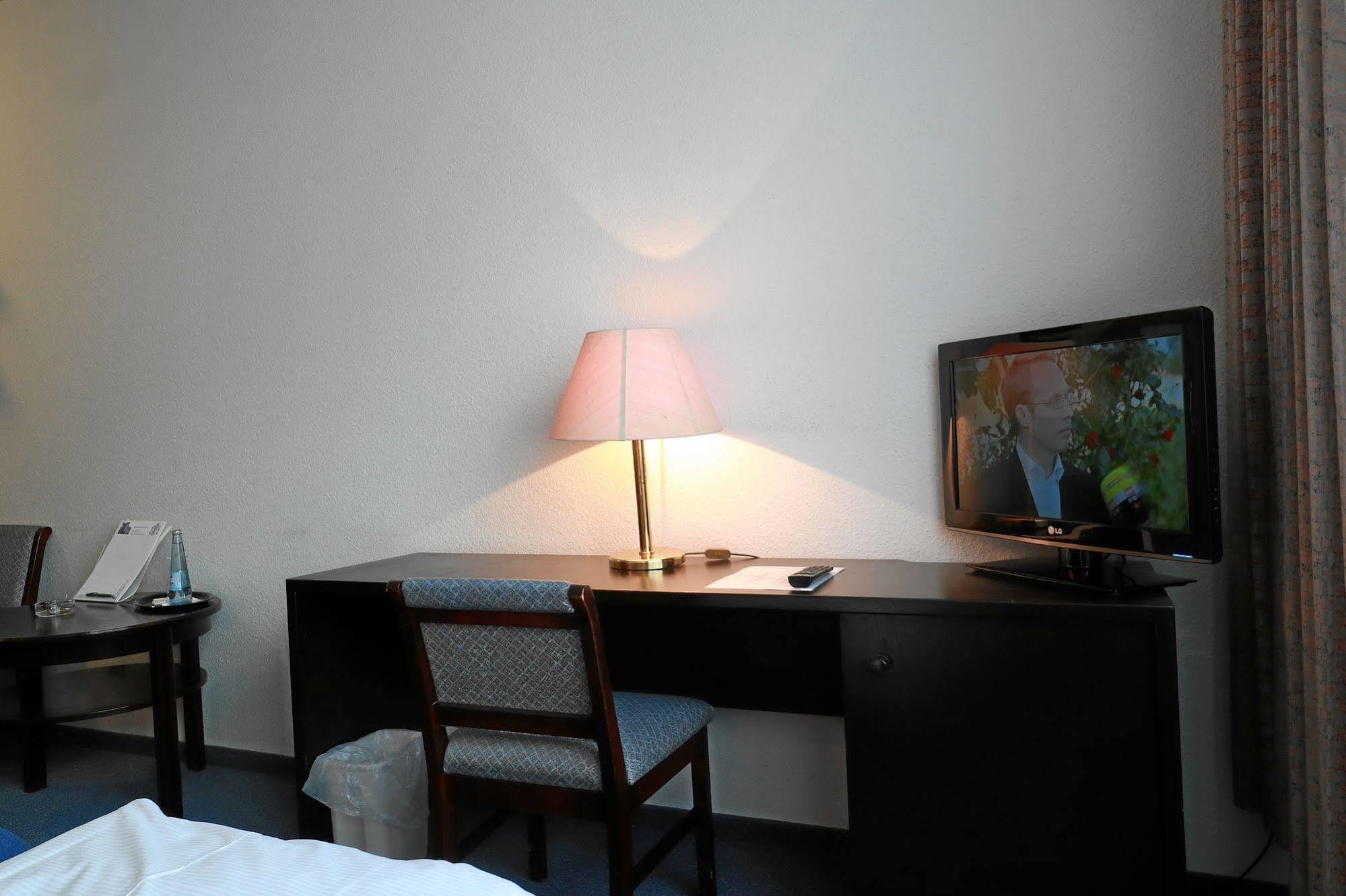 Hotel Danner ラインフェルデン エクステリア 写真